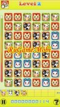 animals-pair-up-v
