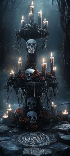 c069365db59d85c38775b2b452