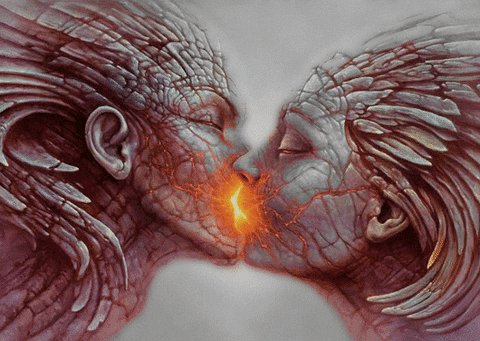 E0b25b62c2f2fddc6cf094f5a6377493