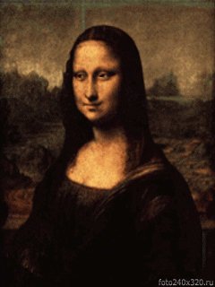 IMG 20221109 155844