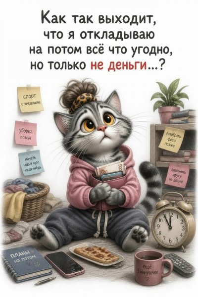 file_102660051