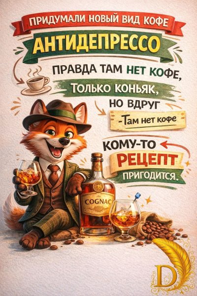 FB IMG 1776446914193