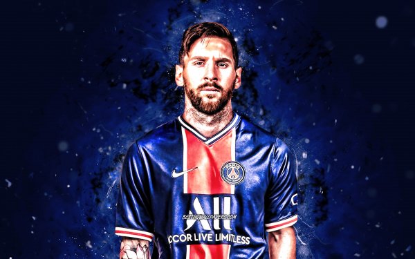 lionel-messi-psg-4k-2021