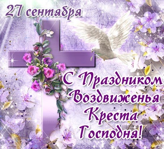file_91573077