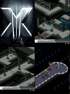 XMen3Hack