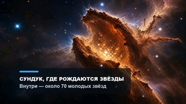 file_103253688