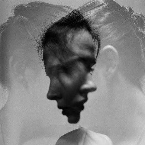 А. де Куатьэ