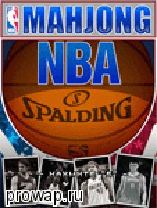 prowap ru nbamahjong