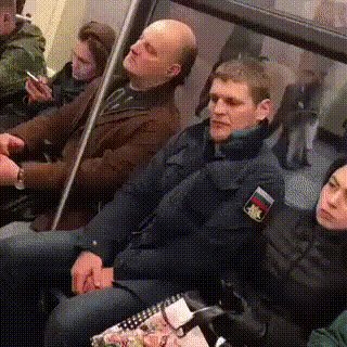 5e9ec1d174ae28e8b609069d6e96047e61dea7745caf38ccb613d0bd2f8c5