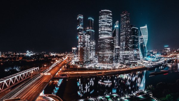 nastol.com.ua-251253