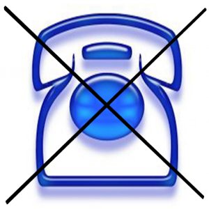 Ring Off (Выключение звонка по вемени) 1.2