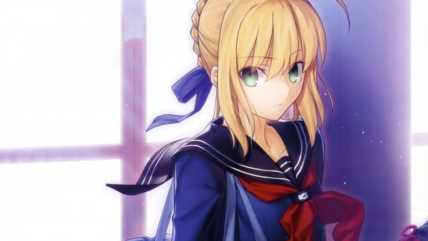 file_72659046