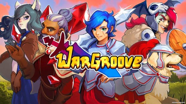 SetupWargroove.part1