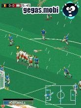 realfootball2009 nokia 6280 ru igpl euro