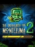 Treasures of Montezuma 2 se240320