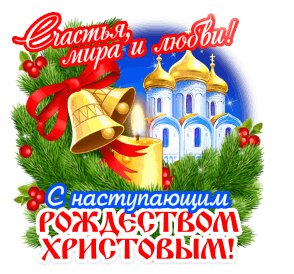 15e17dbd762f72c42305d8c48fd6d55e