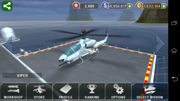 GUNSHIP-BATTLE-Helicopter-3D-v1.0.1-Mod-
