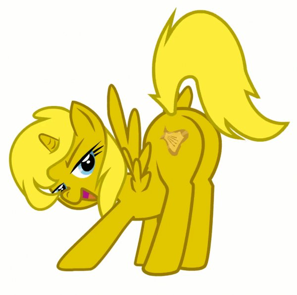 Cute