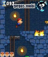 marv the miner2