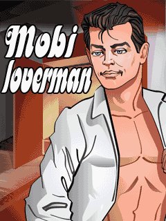 mobi loverman crack