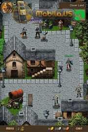 wofd 240x320