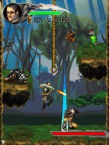 Predators 320x240 eng