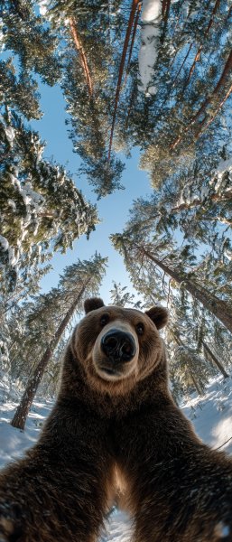 0mnLKMsdDL52Wi4wHDT5z-MrwkibxhRkHQSw3DKRvC6qUPMc0Pi46MvUgZeO