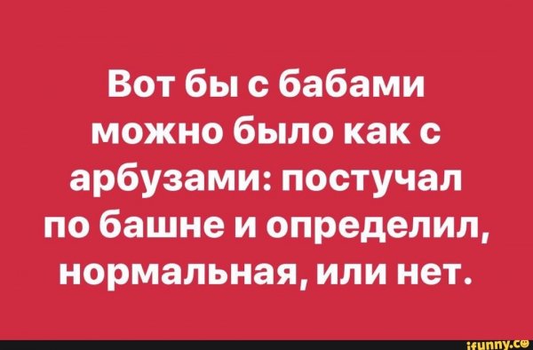 a2b6c9f85543a99ac50d0181049892a1fbbda924390ad72717d9b9ad49b88