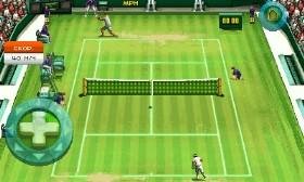 Wimbledon2009-400x240