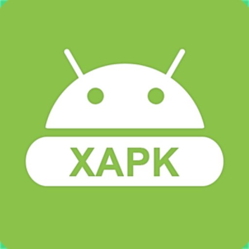 XAPK-Installer-4.6.4.1