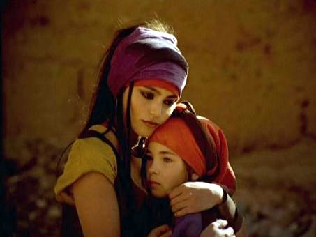 Era - Ameno (KorgStyle Life Remix)