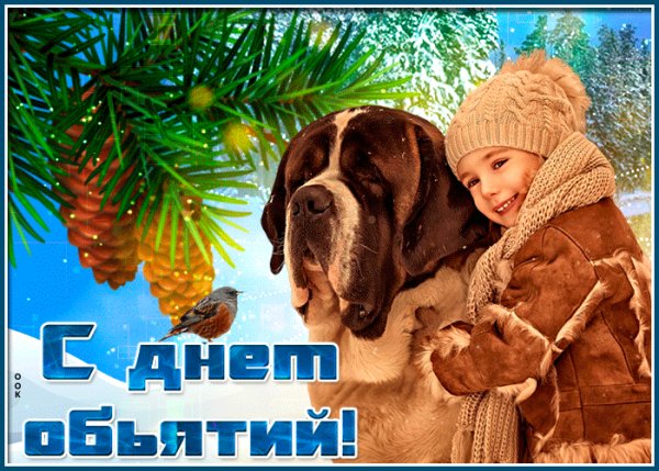 cd268181f815ad8a1e77240ca7ed5