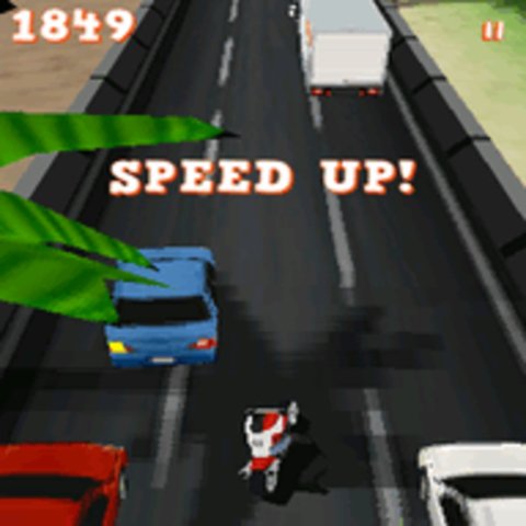 x400 asha eng final 3d moto