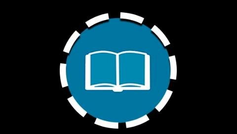 Arduino HandBook 2