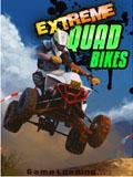 3D Extreme Quad Bikes nok240320