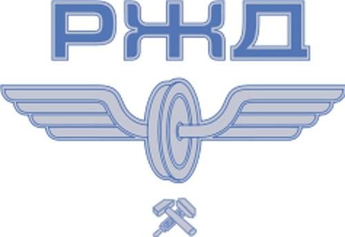 птэ