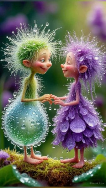 IMG 20260225 060039 620