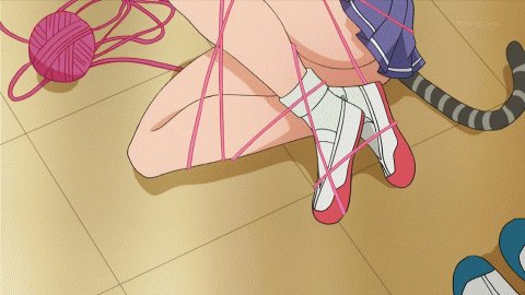 anime-gifki-maken-ki-anime-gifki-10