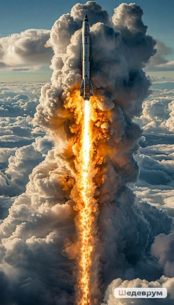 Generated image bff8133aa8ac11ef9a47862654abac5c