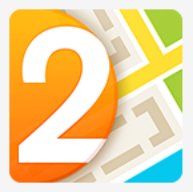 2GIS 3.19.7