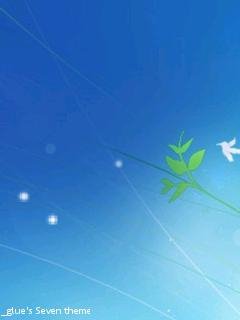 windows 7