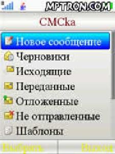 cmcka