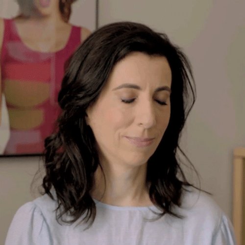 Stasy