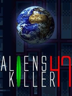 AlienKiller47