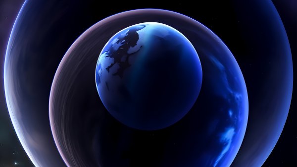 Planets-abstract-8k-0b