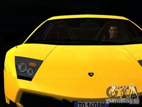 Lamborghini-murcielago-lp670-7-sv
