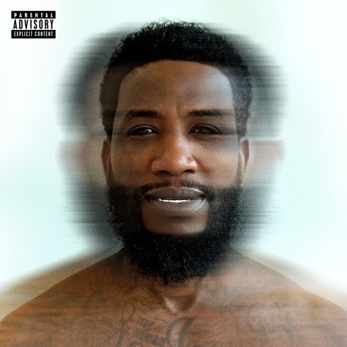Gucci Mane - Voices