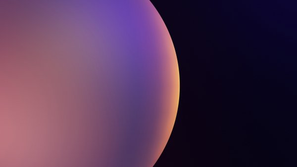 Obsidian-essence-dark-5k-3d