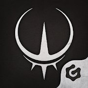 Pascal's Wager v0.2.1