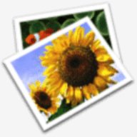 Gallery v4.6.9.1485 trans